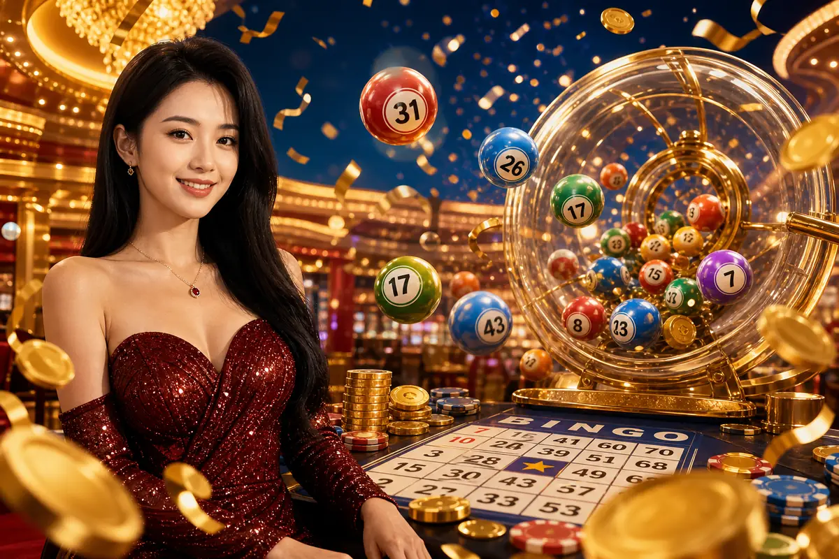 681slot