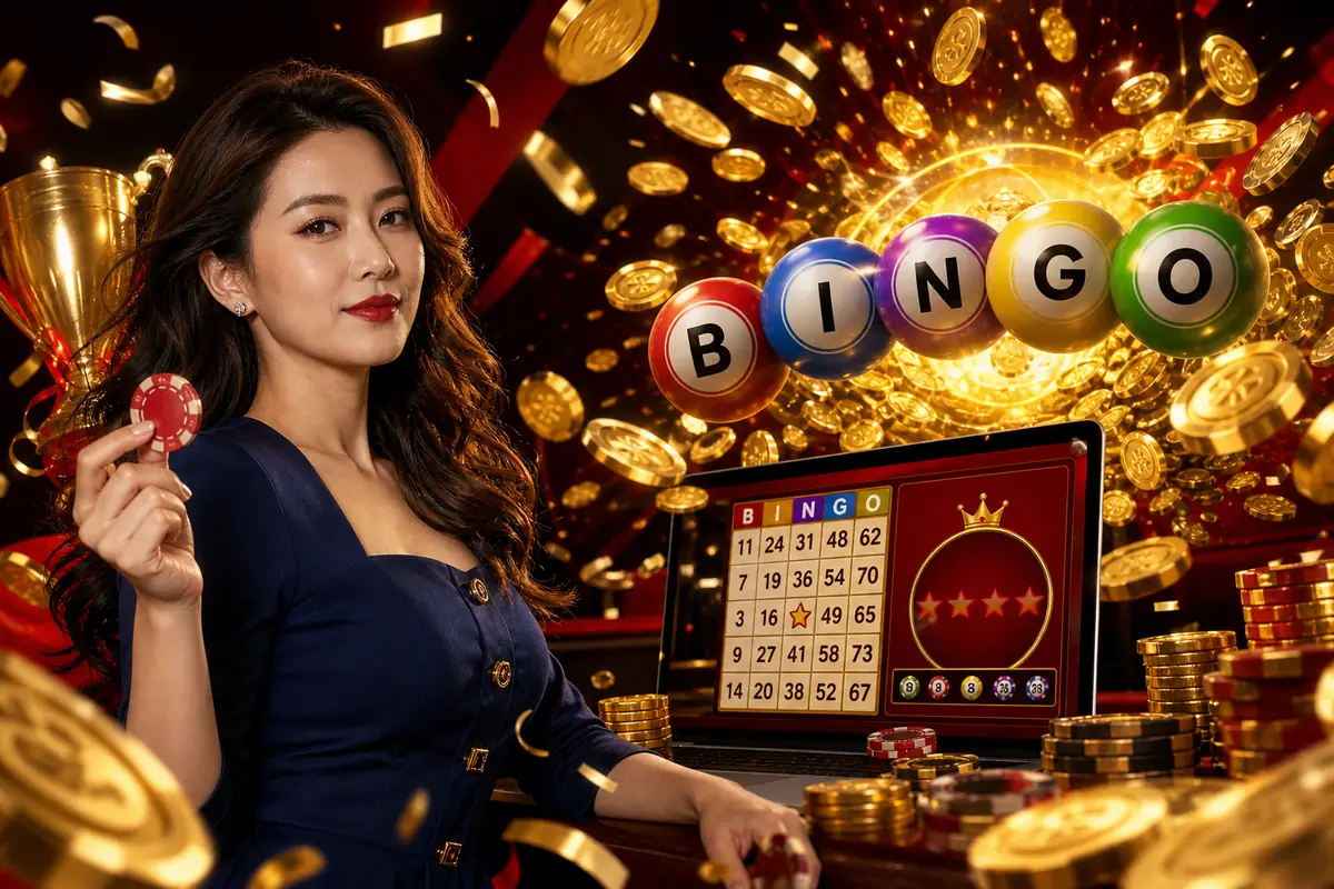 681slot