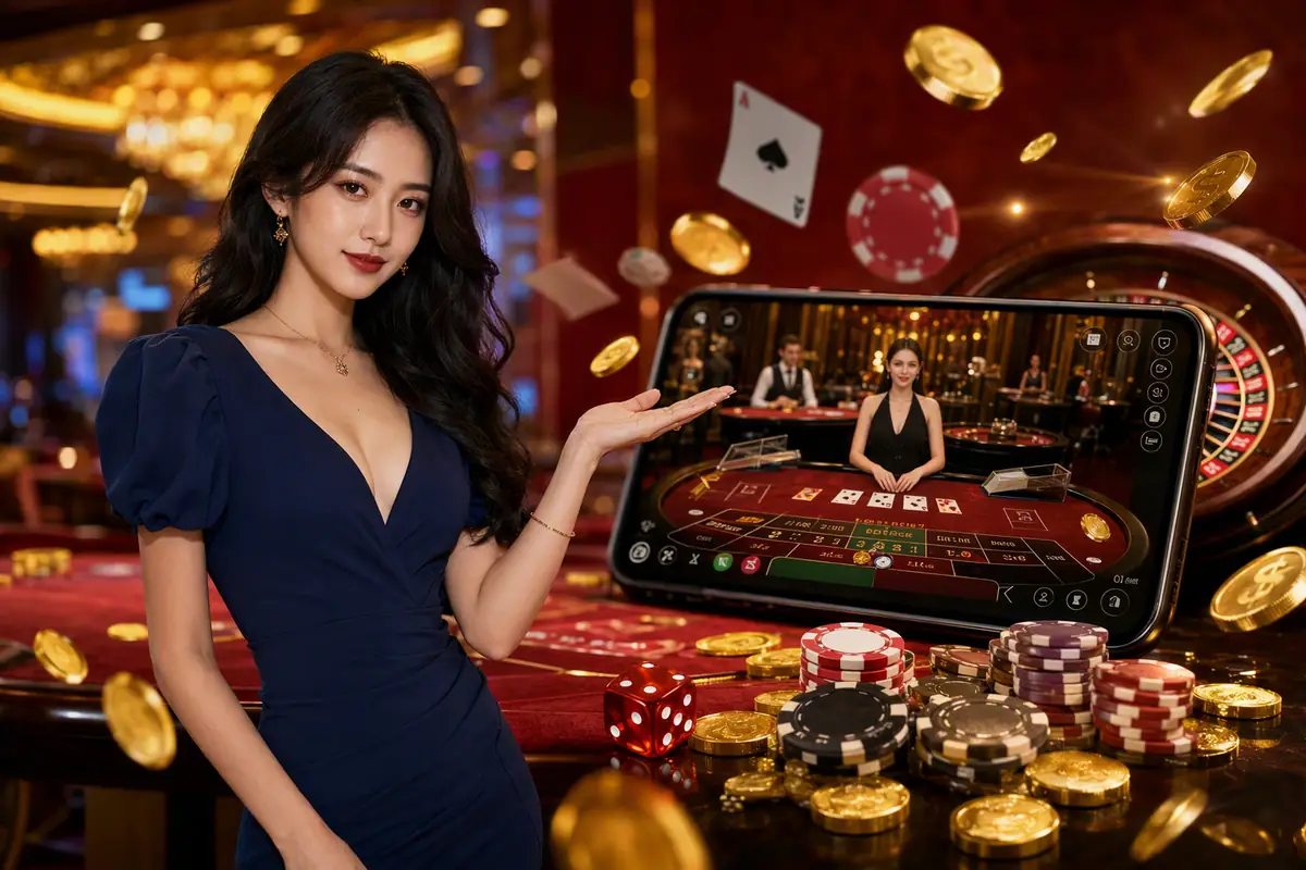 681slot